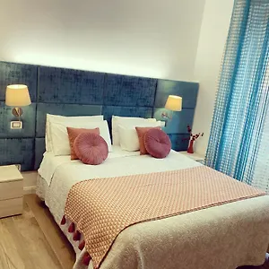  Bed & Breakfast Casa Bianco
