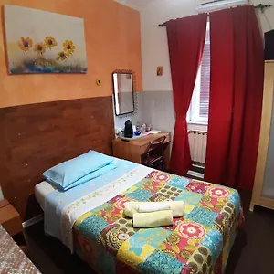  Bed & Breakfast Vecchia