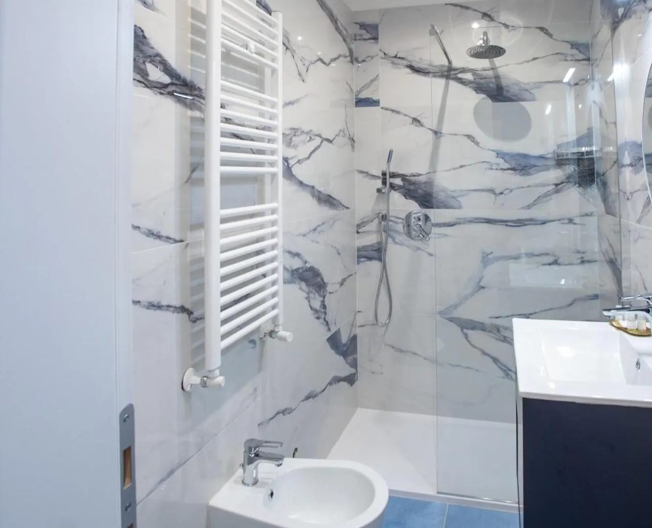Appia - Regina Viarum B&B Rome 0*,